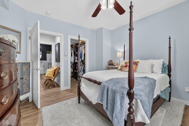 13082 Knights Way, Fishers, IN 46037
