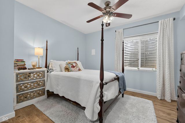 13082 Knights Way, Fishers, IN 46037