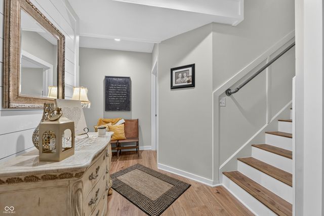13082 Knights Way, Fishers, IN 46037