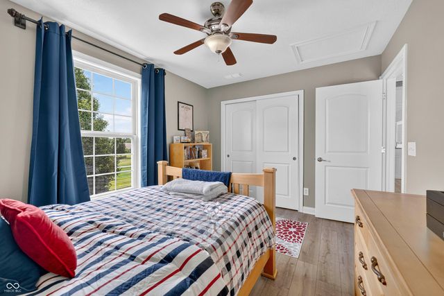 13082 Knights Way, Fishers, IN 46037