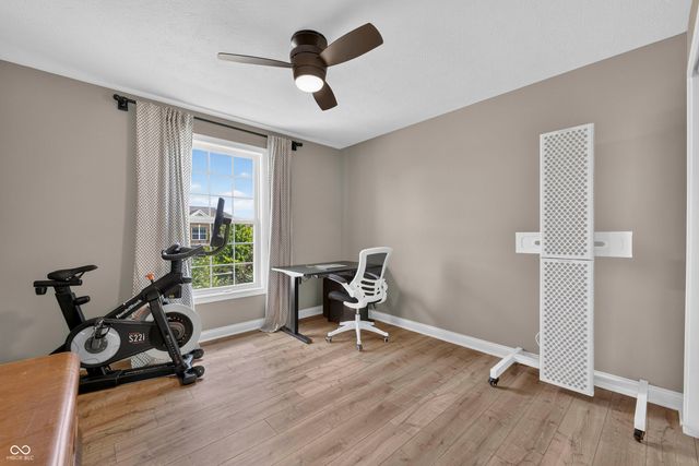 13082 Knights Way, Fishers, IN 46037