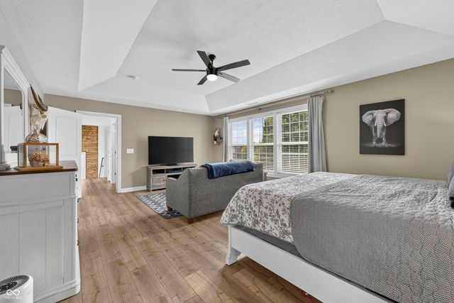 13082 Knights Way, Fishers, IN 46037