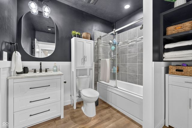 13082 Knights Way, Fishers, IN 46037