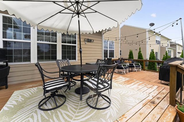 13082 Knights Way, Fishers, IN 46037