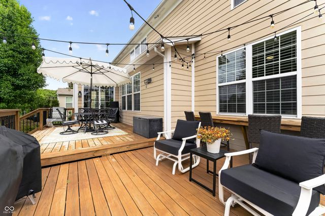 13082 Knights Way, Fishers, IN 46037
