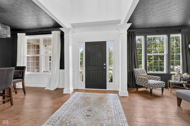 13082 Knights Way, Fishers, IN 46037
