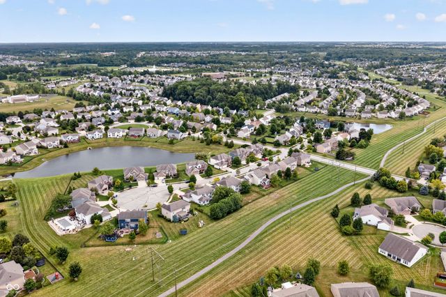 13082 Knights Way, Fishers, IN 46037
