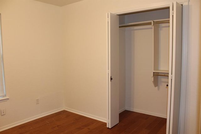 10601 Songbird Lane, Midwest City, OK 73130