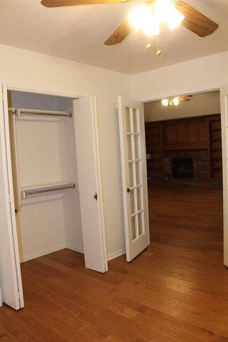 10601 Songbird Lane, Midwest City, OK 73130