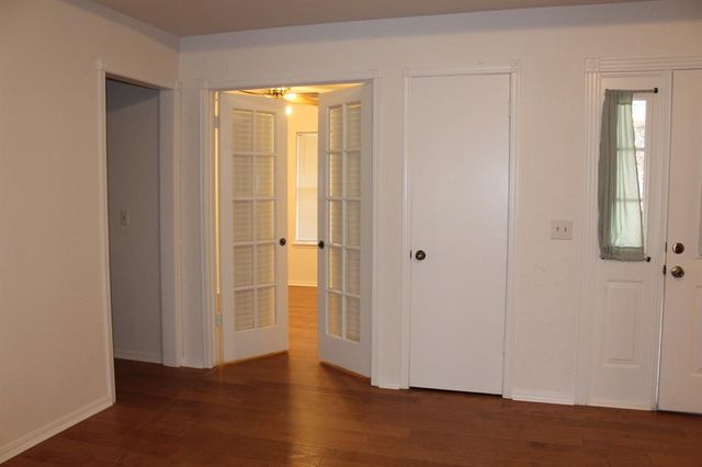 10601 Songbird Lane, Midwest City, OK 73130