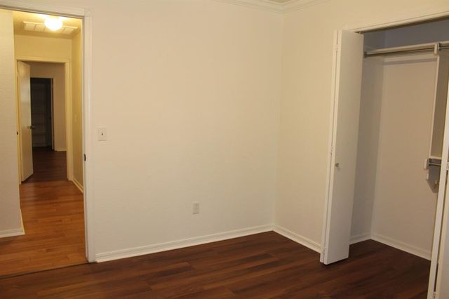 10601 Songbird Lane, Midwest City, OK 73130