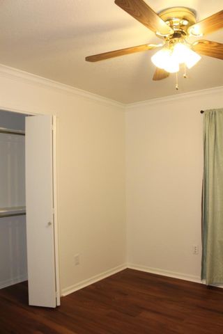 10601 Songbird Lane, Midwest City, OK 73130