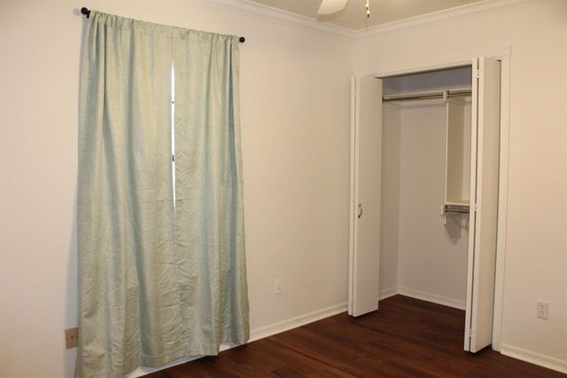 10601 Songbird Lane, Midwest City, OK 73130