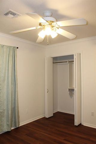 10601 Songbird Lane, Midwest City, OK 73130