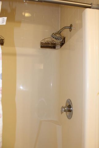 10601 Songbird Lane, Midwest City, OK 73130