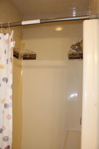 10601 Songbird Lane, Midwest City, OK 73130