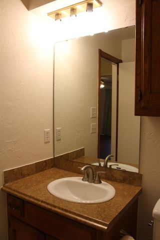 10601 Songbird Lane, Midwest City, OK 73130