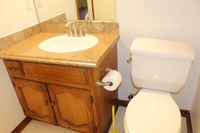 10601 Songbird Lane, Midwest City, OK 73130