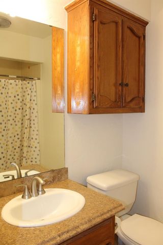 10601 Songbird Lane, Midwest City, OK 73130