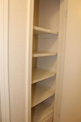 10601 Songbird Lane, Midwest City, OK 73130