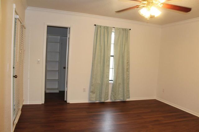 10601 Songbird Lane, Midwest City, OK 73130