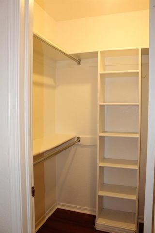 10601 Songbird Lane, Midwest City, OK 73130