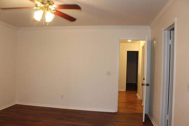 10601 Songbird Lane, Midwest City, OK 73130