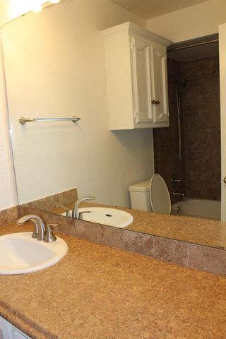 10601 Songbird Lane, Midwest City, OK 73130