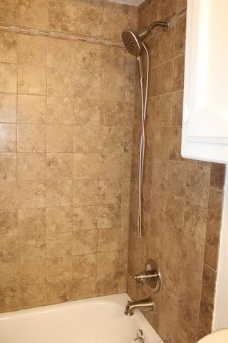 10601 Songbird Lane, Midwest City, OK 73130