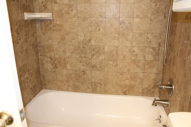 10601 Songbird Lane, Midwest City, OK 73130