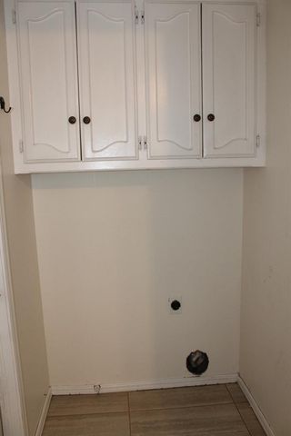 10601 Songbird Lane, Midwest City, OK 73130