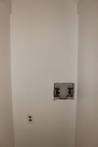 10601 Songbird Lane, Midwest City, OK 73130