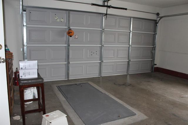 10601 Songbird Lane, Midwest City, OK 73130