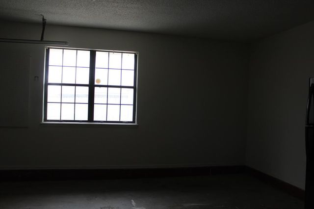 10601 Songbird Lane, Midwest City, OK 73130