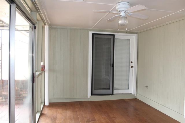 10601 Songbird Lane, Midwest City, OK 73130