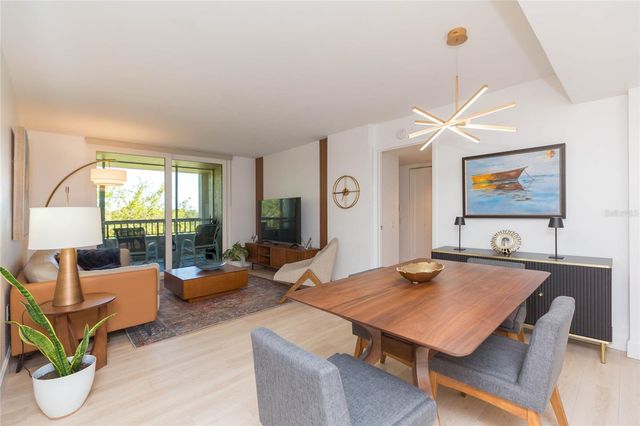 2333 FEATHER SOUND DRIVE A307, Clearwater, FL 33762