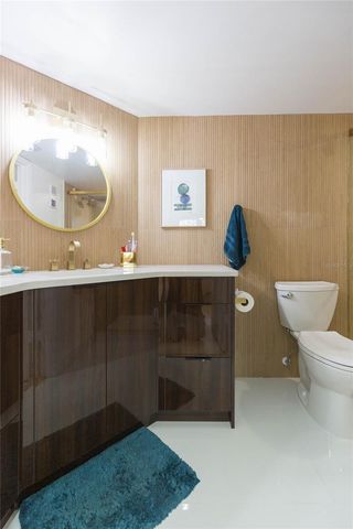 2333 FEATHER SOUND DRIVE A307, Clearwater, FL 33762