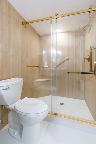 2333 FEATHER SOUND DRIVE A307, Clearwater, FL 33762