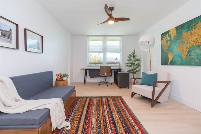 2333 FEATHER SOUND DRIVE A307, Clearwater, FL 33762