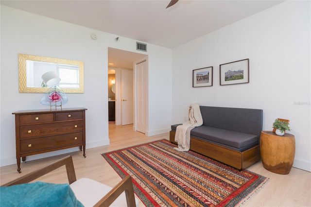 2333 FEATHER SOUND DRIVE A307, Clearwater, FL 33762