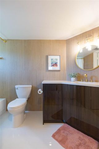 2333 FEATHER SOUND DRIVE A307, Clearwater, FL 33762