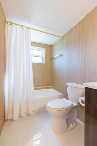 2333 FEATHER SOUND DRIVE A307, Clearwater, FL 33762