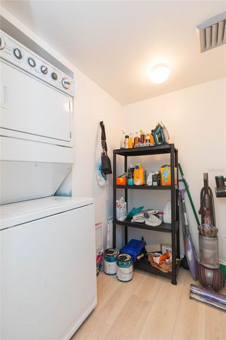 2333 FEATHER SOUND DRIVE A307, Clearwater, FL 33762