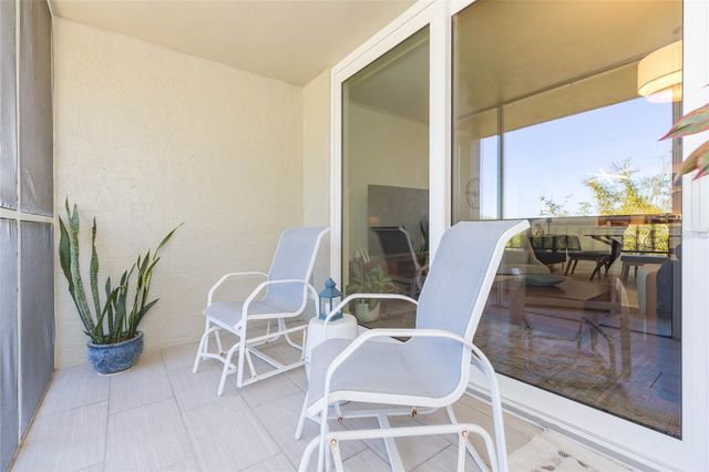 2333 FEATHER SOUND DRIVE A307, Clearwater, FL 33762