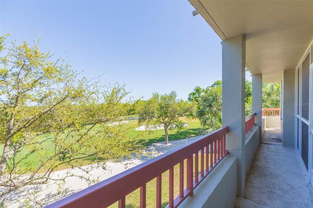 2333 FEATHER SOUND DRIVE A307, Clearwater, FL 33762