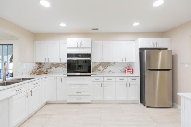 2333 FEATHER SOUND DRIVE A307, Clearwater, FL 33762