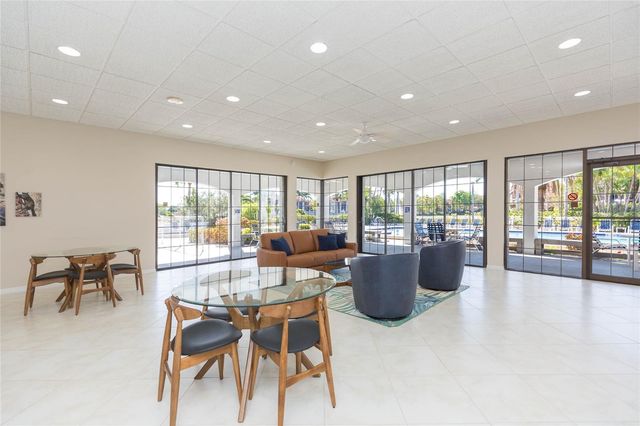 2333 FEATHER SOUND DRIVE A307, Clearwater, FL 33762