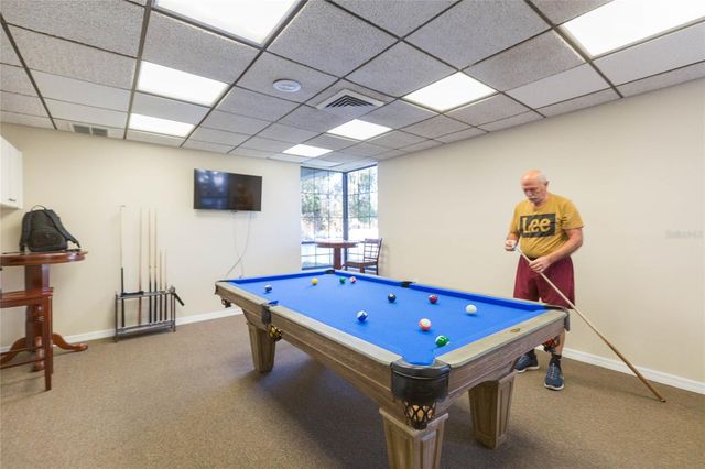 2333 FEATHER SOUND DRIVE A307, Clearwater, FL 33762