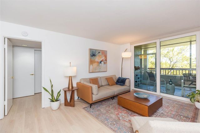 2333 FEATHER SOUND DRIVE A307, Clearwater, FL 33762