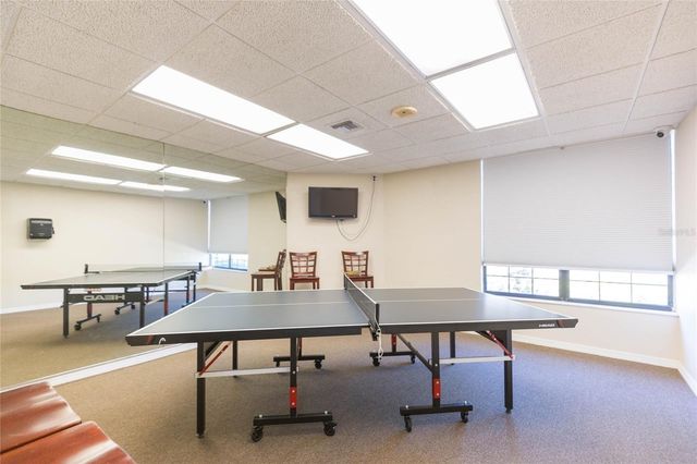 2333 FEATHER SOUND DRIVE A307, Clearwater, FL 33762